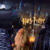 Harry Potter01